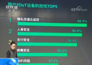 新型勒索病毒威脅升級，企業及個人用戶需警惕網絡支付安全